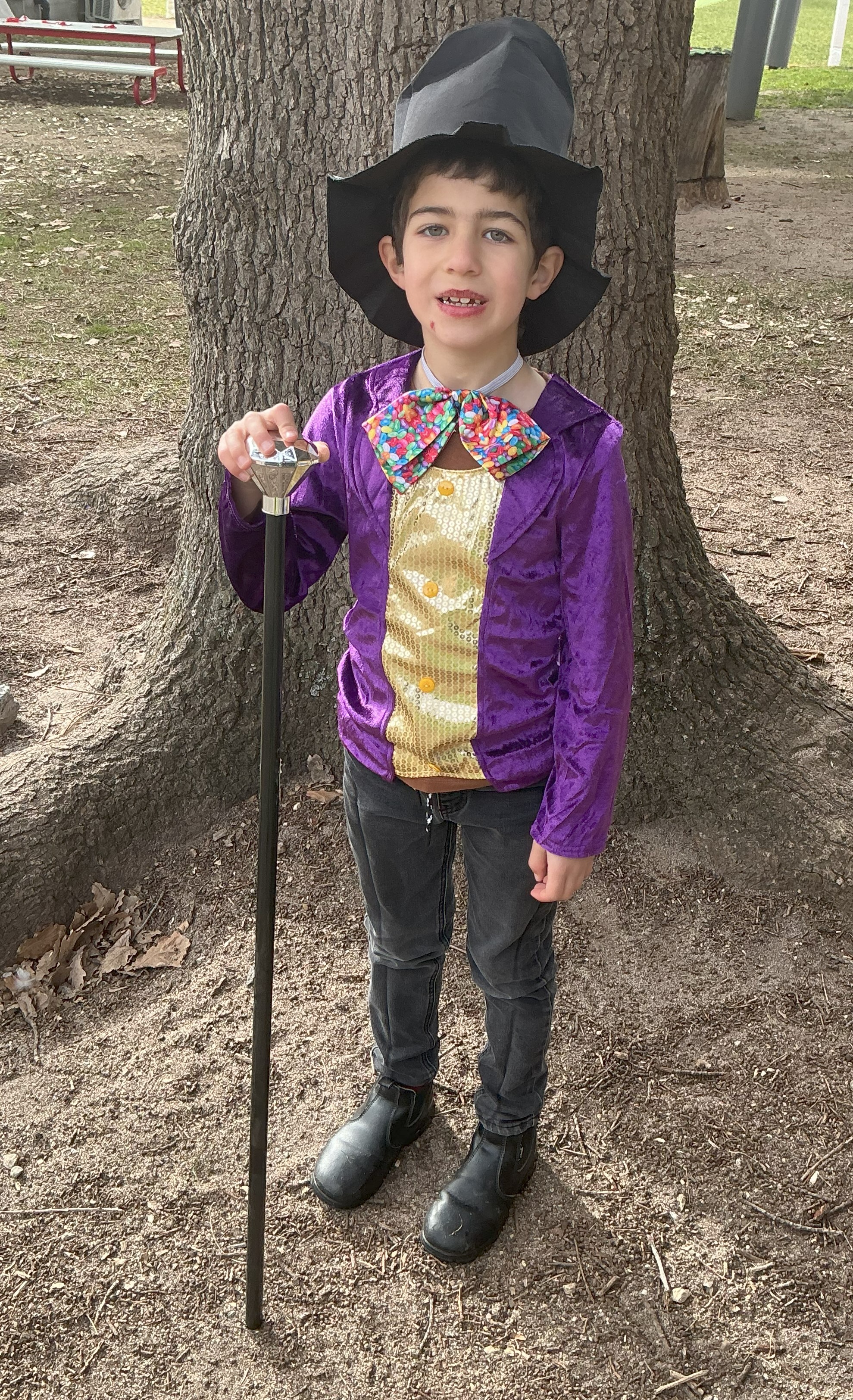 /uploaded_files/media/gallery/1758590780Willy Wonka.jpg